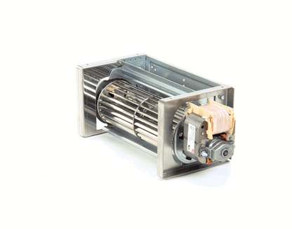 Star 2U-Wp-6Fans30P 6Fans30P Fan 6 Transflow (STA2U-WP-6FANS30P)