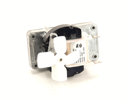 Star 2U-Y6953 Motor - 2.4 Rpm 120V (STA2U-Y6953)