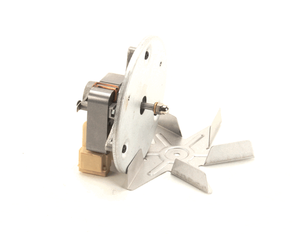 Star 2U-Z11018 Motor, 220-240V, 50/60Hz (STA2U-Z11018)