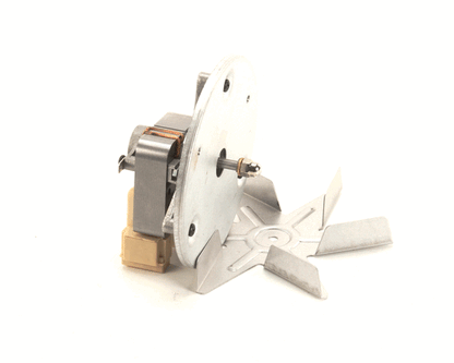 Star 2U-Z11018 Motor, 220-240V, 50/60Hz (STA2U-Z11018)