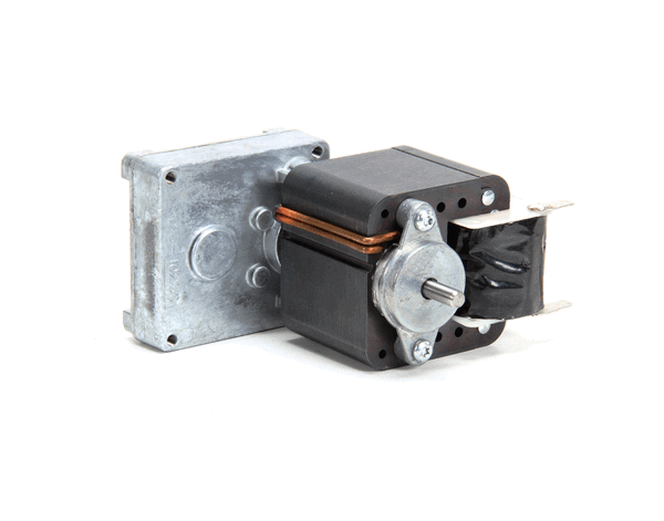 Star 2U-Z11922 Motor Cw,230 Rpm,120V (STA2U-Z11922)