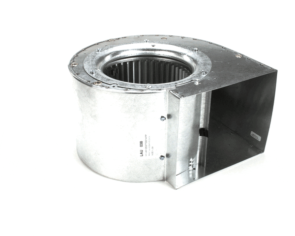 Star 2U-Z14912 Blower Cage Wheel Assembly. (STA2U-Z14912)