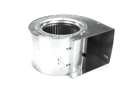 Star 2U-Z14912 Blower Cage Wheel Assembly. (STA2U-Z14912)