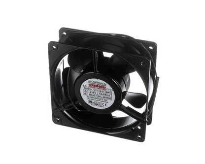 Star 2U-Z5041 Fan A/C 110Cfm 230V (STA2U-Z5041)