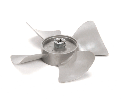 Star 2U-Z9811 Fan Blade For Motor (STA2U-Z9811)