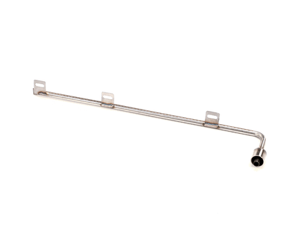 Star 2V-1125501 W/A,Runner Tube 624 (STA2V-1125501)