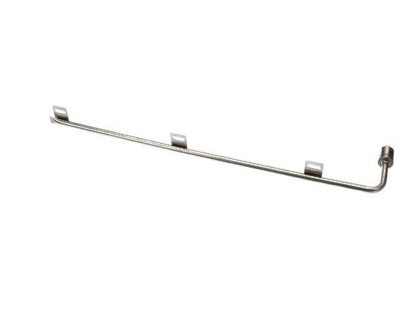 Star 2V-1125507 W/A,Runner Tube 648 Rh (STA2V-1125507)