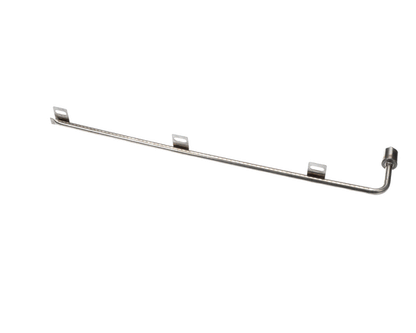 Star 2V-1125507 W/A,Runner Tube 648 Rh (STA2V-1125507)