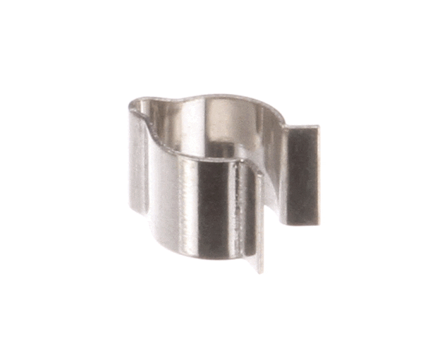 Star 2V-1421B8705 Capillary Tube Clip (STA2V-1421B8705)