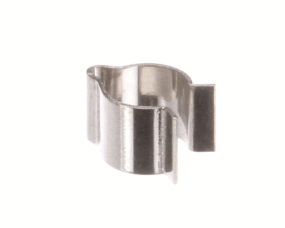 Star 2V-1421B8705 Capillary Tube Clip (STA2V-1421B8705)