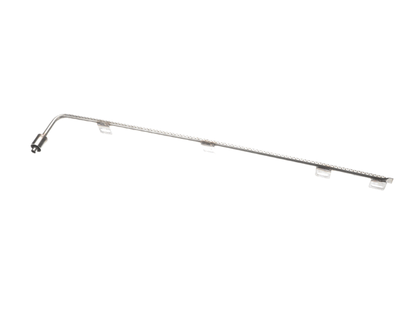 Star 2V-5199-1125502 Runner Tube 630 (STA2V-5199-1125502)