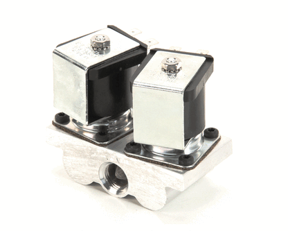 Star 2V-60142001 Valve,Gas Dual Port 120 Vac Mkg (STA2V-60142001)