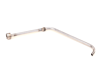 Star 2V-62006 Dispense Tube Assembly. 11P-N (STA2V-62006)