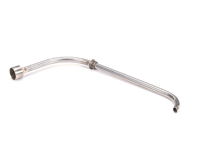 Star 2V-62008 Dispense Tube Assembly,3Wsa-N (STA2V-62008)