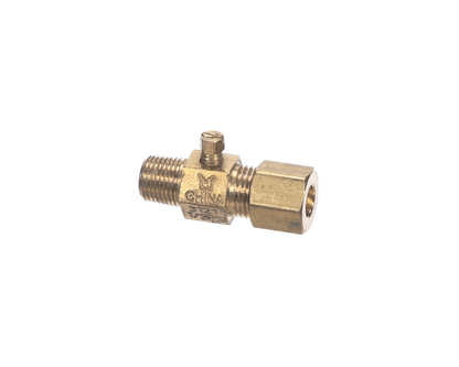 Star 2V-70402-06 Valve Pilot 1/8Nptx1/4Cc (STA2V-70402-06)
