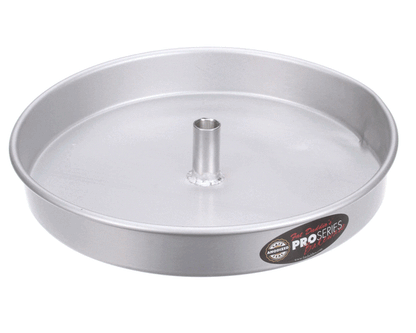 Star 2V-Vb0001 V.B.Grease Pan-Collar (STA2V-VB0001)