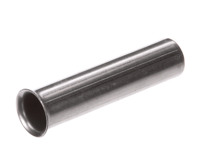 Star 2V-Y7661 Shield-Plunger-Rod (STA2V-Y7661)