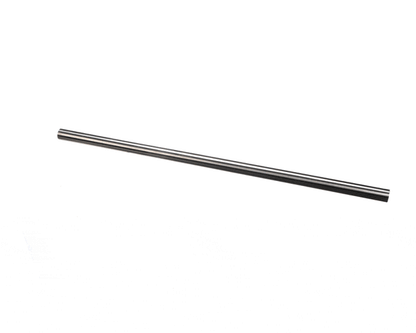 Star 2V-Z10741 Rod-Door Handle, Ccoq-3 (STA2V-Z10741)
