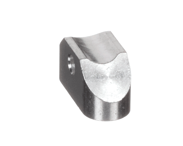 Star 2V-Z11388 Link Assembly Base, Top (STA2V-Z11388)