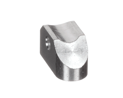 Star 2V-Z11388 Link Assembly Base, Top (STA2V-Z11388)