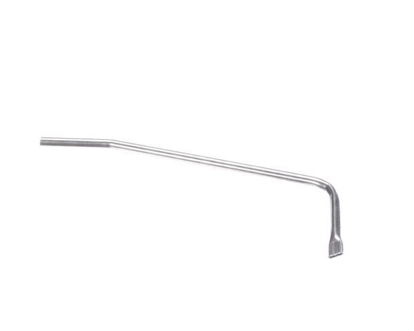 Star 2V-Z15280 Pilot, Burner Manual (STA2V-Z15280)