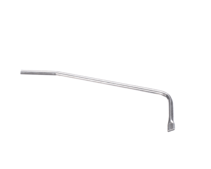 Star 2V-Z15280 Pilot, Burner Manual (STA2V-Z15280)