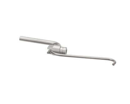 Star 2V-Z15955 Standpipe Assembly Hdw-2D (STA2V-Z15955)