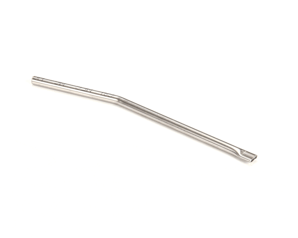 Star 2V-Z15965 Pilot Tube (STA2V-Z15965)