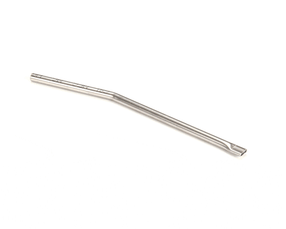 Star 2V-Z15965 Pilot Tube (STA2V-Z15965)