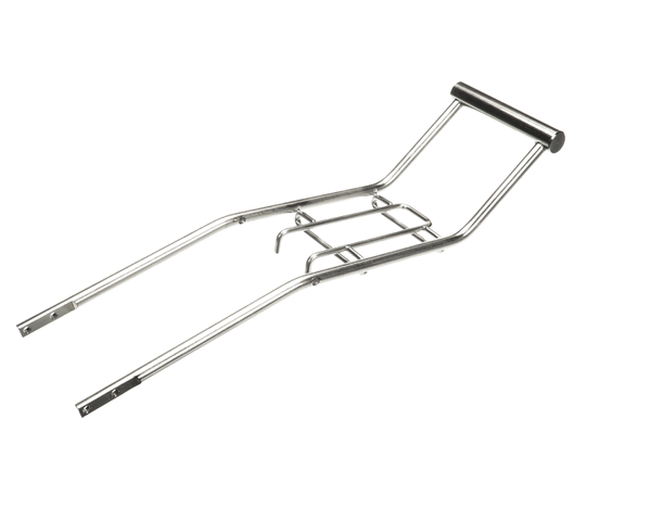 Star 2V-Z16435 Ay.,Handle,Arm Burn Gd (STA2V-Z16435)