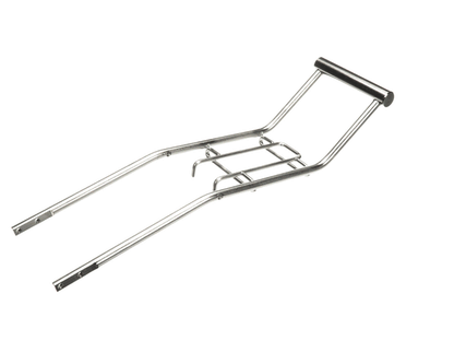 Star 2V-Z16435 Ay.,Handle,Arm Burn Gd (STA2V-Z16435)