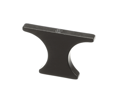 Star 2V-Z17584 Temperature Sensor Block (STA2V-Z17584)