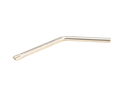 Star 2V-Z17948 Pilot Tube (STA2V-Z17948)