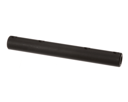 Star 2V-Z18303 Handle, 14 (STA2V-Z18303)