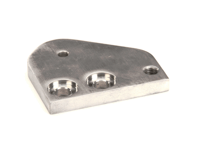Star 2V-Z18311 Plate,Lifting,Right Side (STA2V-Z18311)