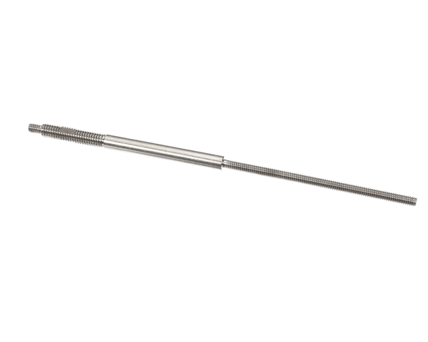 Star 2V-Z19095 Spring Rod (STA2V-Z19095)