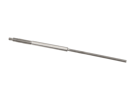 Star 2V-Z19095 Spring Rod (STA2V-Z19095)