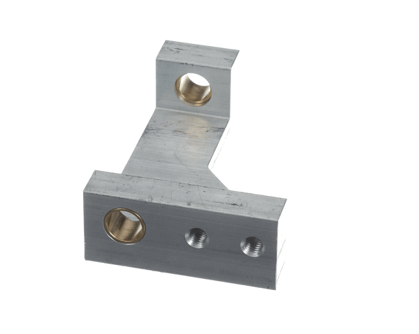 Star 2V-Z19131 Bearing Block Right Assembly (STA2V-Z19131)