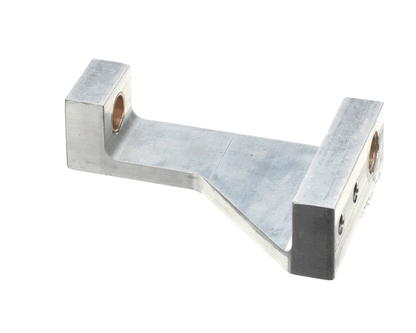Star 2V-Z19132 Bearing Block Left Assembly (STA2V-Z19132)
