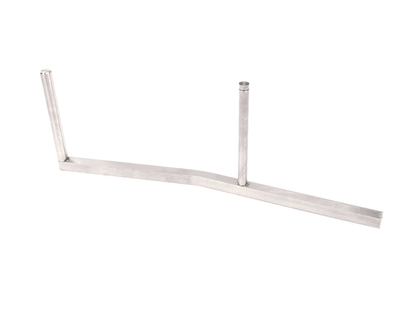 Star 2V-Z19133 L/H Arm Assembly, 14Spt (STA2V-Z19133)