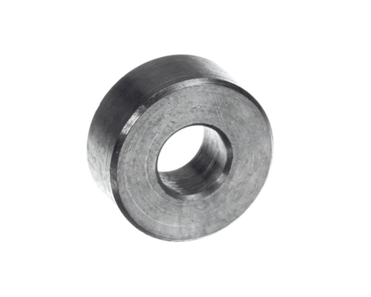 Star 2V-Z21336 Pgt/Pst Stop Collar (STA2V-Z21336)