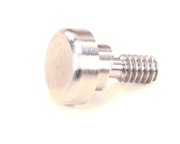 Star 2V-Z22539 Standoff, Blind (STA2V-Z22539)