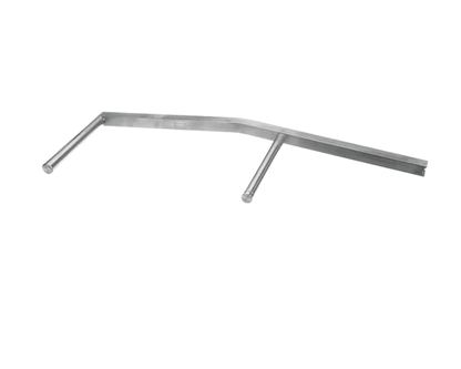 Star 2V-Z24350 Assy,Arm,Platen,Lt (STA2V-Z24350)