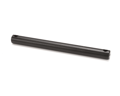Star 2V-Z2989 Handle- 14 (STA2V-Z2989)