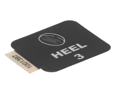 Star 2V-Z3027 Cross Support (STA2V-Z3027)