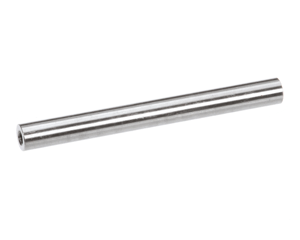 Star 2V-Z3072 Handle-Side (STA2V-Z3072)