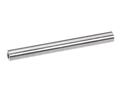 Star 2V-Z3072 Handle-Side (STA2V-Z3072)