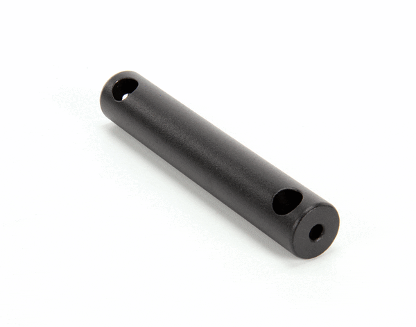 Star 2V-Z3152 Handle - Taco Bell 2 (STA2V-Z3152)