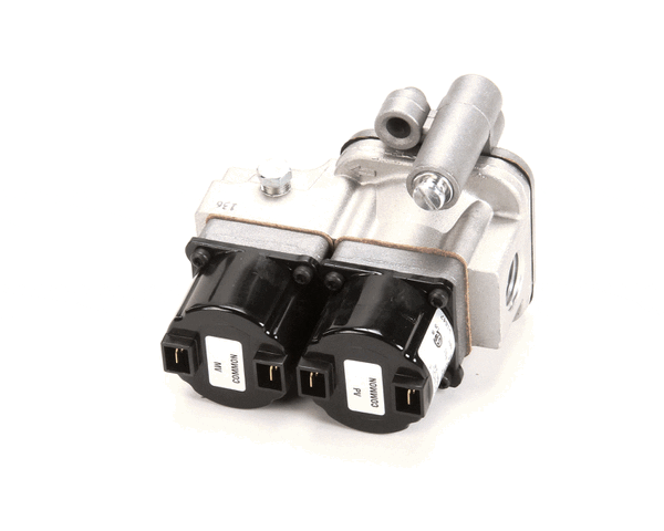 Star 2V-Z5103 Valve, Gas-Combi-1/2-24V (STA2V-Z5103)