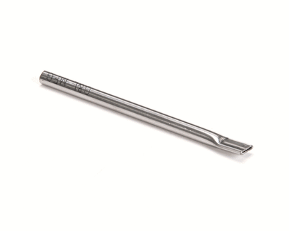 Star 2V-Z6647 Pilot Tube Cut 4 1/4 (STA2V-Z6647)